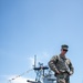 Los Angeles Fleet Week 2025: EXPO
