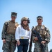 Los Angeles Fleet Week 2025: EXPO