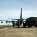 KAMANDAG 9: 3d MLR inserts NMESIS into Batanes Islands via KC-130J for MKTSO