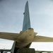 KAMANDAG 9: 3d MLR inserts NMESIS into Batanes Islands via KC-130J for MKTSO