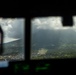 KAMANDAG 9: 3d MLR inserts NMESIS into Batanes Islands via KC-130J for MKTSO