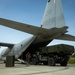KAMANDAG 9: 3d MLR inserts NMESIS into Batanes Islands via KC-130J for MKTSO