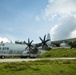 KAMANDAG 9: 3d MLR inserts NMESIS into Batanes Islands via KC-130J for MKTSO