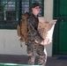 KAMANDAG 9: VMM-364 and MWSS-373 participate in a community service project