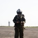 KAMANDAG 9: VMM-364 Inserts Reconnaissance Marines