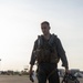 KAMANDAG 9: VMM-364 Inserts Reconnaissance Marines