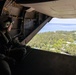 KAMANDAG 9: VMM-364 Inserts Reconnaissance Marines