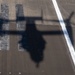KAMANDAG 9: VMM-364 Inserts Reconnaissance Marines