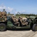 KAMANDAG 9: VMM-364 Inserts Reconnaissance Marines