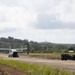KAMANDAG 9: VMM-364 Inserts Reconnaissance Marines