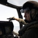 KAMANDAG 9: VMM-364 Inserts Reconnaissance Marines