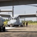 KAMANDAG 9: VMM-364 Inserts Reconnaissance Marines