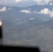 KAMANDAG 9: VMM-364 Inserts Reconnaissance Marines