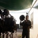 KAMANDAG 9: VMM-364 Inserts Reconnaissance Marines