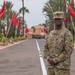 From Togo to the task force: SETAF-AF Soldier connects heritage with mission at African Lion 2025