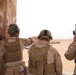 US Marines, Morocco conduct call for fire training at African Lion 2025