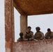 US Marines, Morocco conduct call for fire training at African Lion 2025