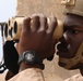 US Marines, Morocco conduct call for fire training at African Lion 2025