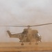 US Marines, Morocco conduct call for fire training at African Lion 2025