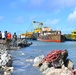 CTG 73.6/MDSU 1-6 Conduct ADV Removal in Yap, Micronesia, Apr. 16, 2025