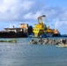 CTG 73.6/MDSU 1-6 Conduct ADV Removal in Yap, Micronesia, Apr. 16, 2025