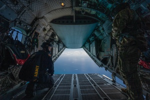 AFN Kunsan Radio Update - SAPR + FF 25-1