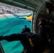 The U.S. Army Parachute Team Jumps Into The Hyundai Air and Sea Show