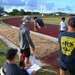 CTG 73.6/MDSU 1-6 Conduct COMREL in Yap, Federated States of Micronesia, Apr. 22, 2025