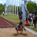 CTG 73.6/MDSU 1-6 Conduct COMREL in Yap, Federated States of Micronesia, Apr. 22, 2025