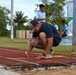CTG 73.6/MDSU 1-6 Conduct COMREL in Yap, Federated States of Micronesia, Apr. 22, 2025