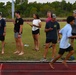 CTG 73.6/MDSU 1-6 Conduct COMREL in Yap, Federated States of Micronesia, Apr. 22, 2025