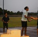 CTG 73.6/MDSU 1-6 Conduct COMREL in Yap, Federated States of Micronesia, Apr. 22, 2025