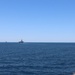 Iwo Jima Amphibious Ready Group (ARG) Formation Exercise