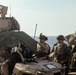 22nd MEU | 2d LAAD ADEX During ARGMEUEX