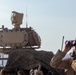 22nd MEU | 2d LAAD ADEX During ARGMEUEX