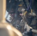 22nd MEU | 2d LAAD ADEX During ARGMEUEX