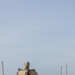 22nd MEU | 2d LAAD ADEX During ARGMEUEX