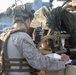 22nd MEU | 2d LAAD ADEX During ARGMEUEX