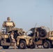 22nd MEU | 2d LAAD ADEX During ARGMEUEX