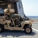 22nd MEU | 2d LAAD ADEX During ARGMEUEX