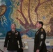 Epinal American Cemetery Memorial Day Ceremony