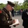Epinal American Cemetery Memorial Day Ceremony