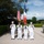 Epinal American Cemetery Memorial Day Ceremony