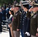 Epinal American Cemetery Memorial Day Ceremony