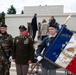 Epinal American Cemetery Memorial Day Ceremony