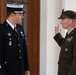 Epinal American Cemetery Memorial Day Ceremony