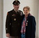 Epinal American Cemetery Memorial Day Ceremony