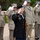Epinal American Cemetery Memorial Day Ceremony