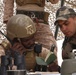 US Marines, Morocco conduct air naval gunfire operations at African Lion 2025
