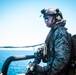 22nd MEU | Defense of the Amphibious Task Force During ARGMUEX